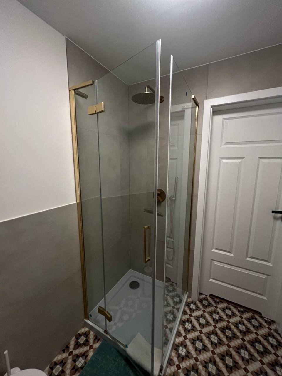 Murano Apartments Piekna 16A Warszawa Eksteriør bilde